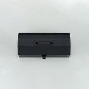 Cobako Mini Box BLACK  / Y-12