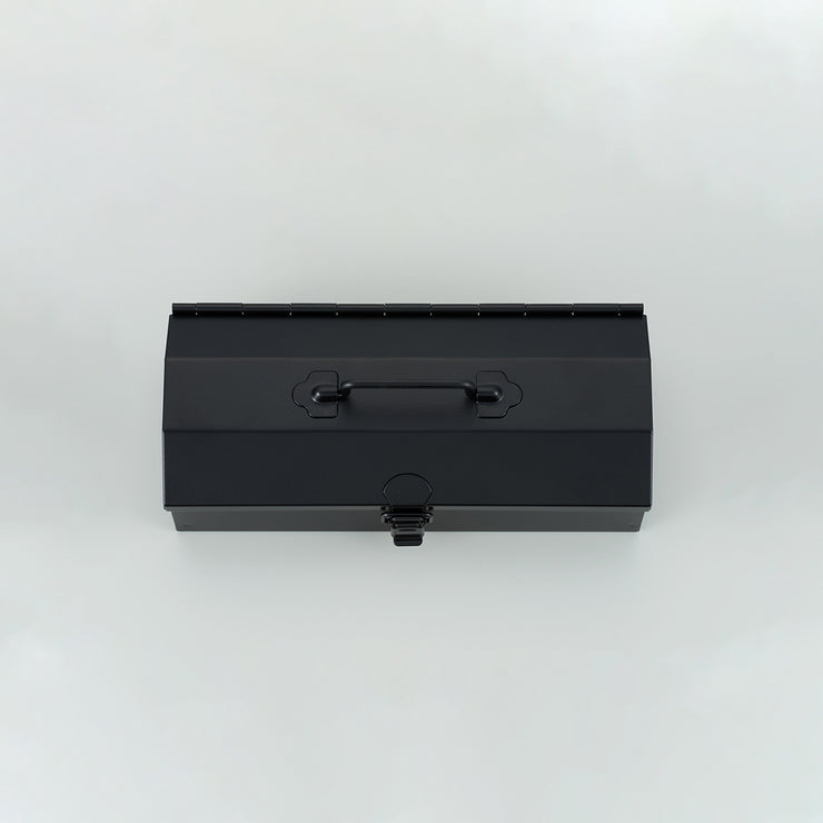 Cobako Mini Box BLACK  / Y-12