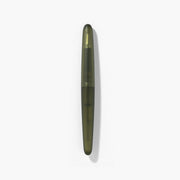 Frost - Fountain pen M Moss