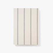 A5 notebook - ASEEDONCLÖUD08
