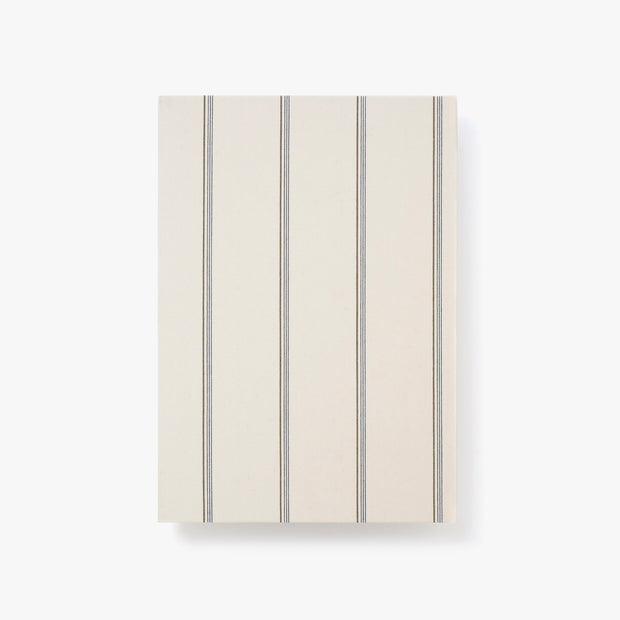 A5 notebook - ASEEDONCLÖUD08