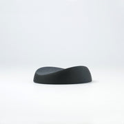 Pen Rest Tokushima indigo