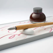 Kakimori Display board