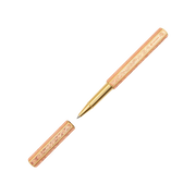 Classic Renaissance- KAZARI KANAGU DRAGON Rollerball Pen