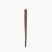 Nib holder Walnut