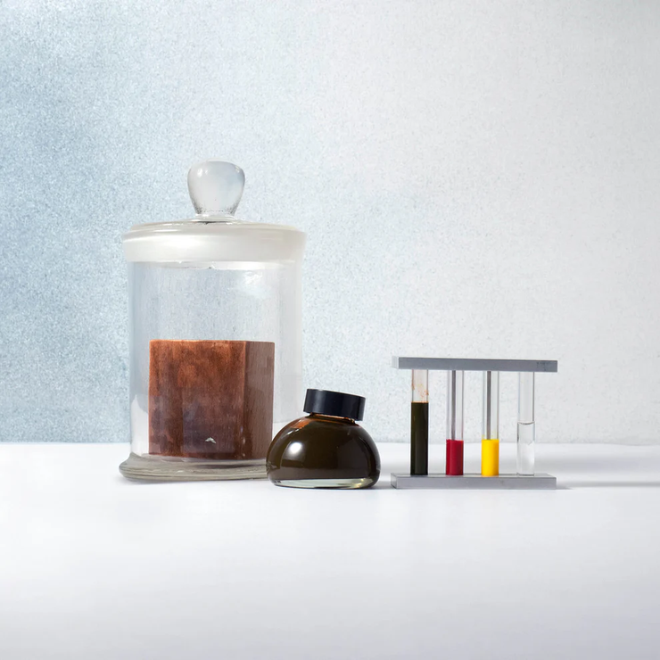 Limited Edition - Kitchen cupboard