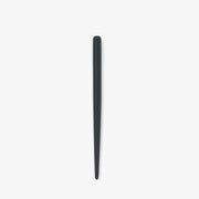 Nib holder Black urushi