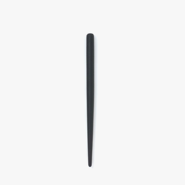 Nib holder Black urushi