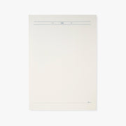 Letter paper Unlined