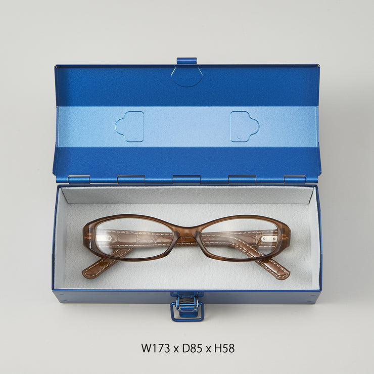 Cobako Mini Box BLACK  / Y-17