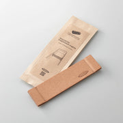 Magnetic Partition Parts MPP-14