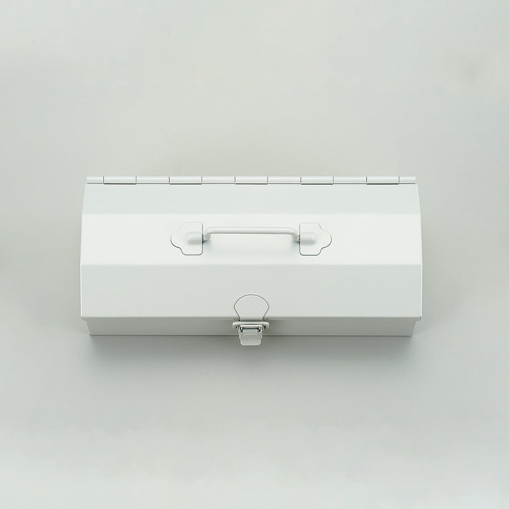 Cobako Mini Box WHITE  / Y-14
