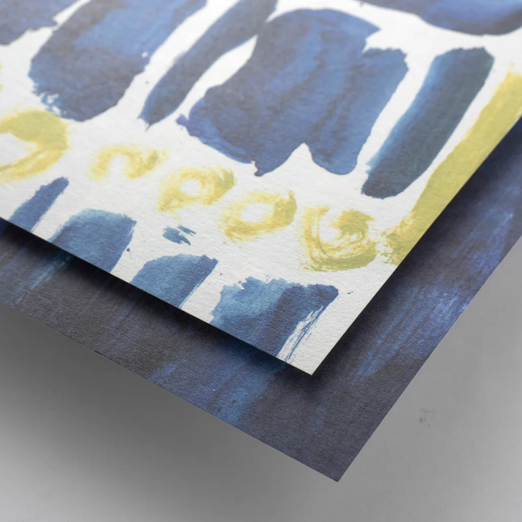 Letter writing set Chika Higashi / Lumière