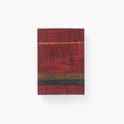 Mini note - Enshu orimono 05