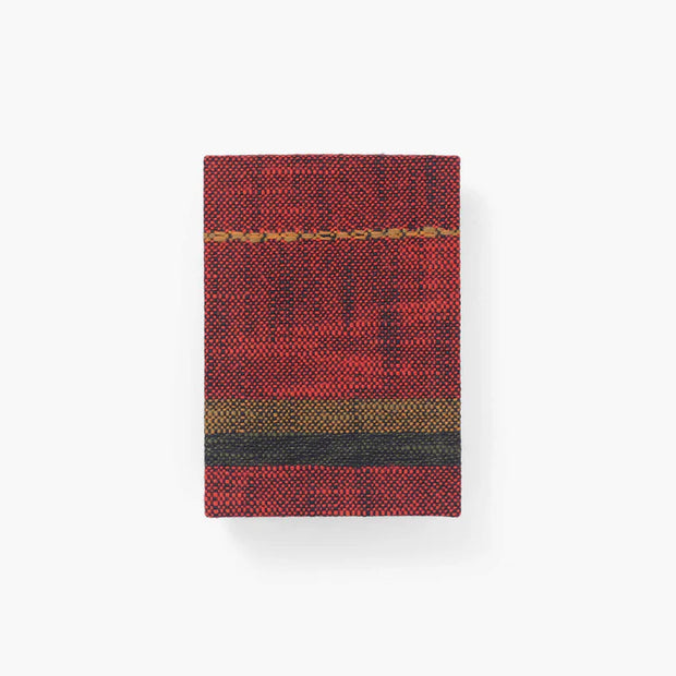 Mini note - Enshu orimono 05