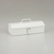Cobako Mini Box WHITE  / Y-14