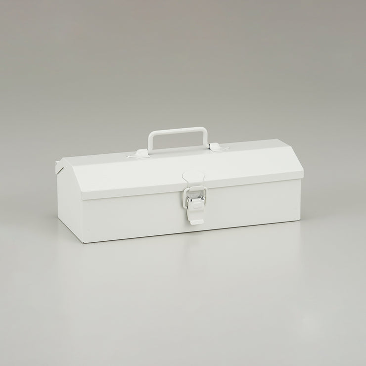 Cobako Mini Box WHITE  / Y-14
