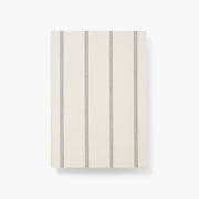A5 notebook - ASEEDONCLÖUD08