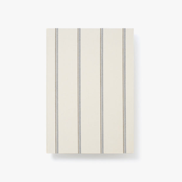 A5 notebook - ASEEDONCLÖUD08