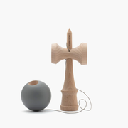 OI Kendama Blue