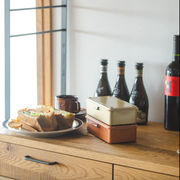 TOYO STEEL T 190 COPPER