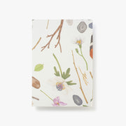 A5 notebook - ASEEDONCLÖUD05