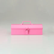 Cobako Mini Box PINK  / Y-12