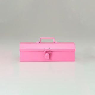 Cobako Mini Box PINK  / Y-12