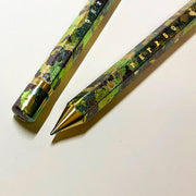 Z110 - Camouflage - Ballpointpen