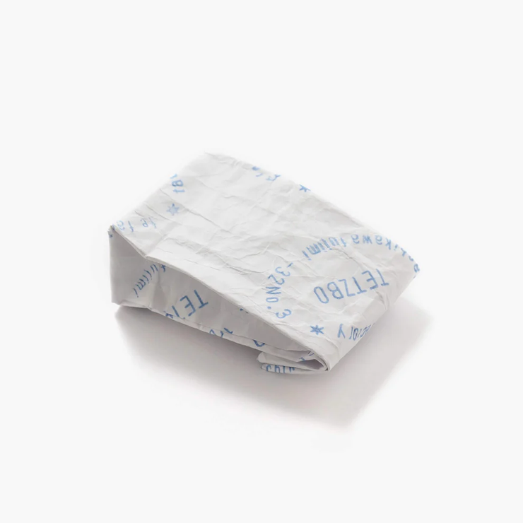 Pen stand Round Black