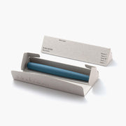 Mini holder  Ocean
