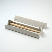 Nib holder White Sakura wood