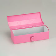 Cobako Mini Box PINK  / Y-17