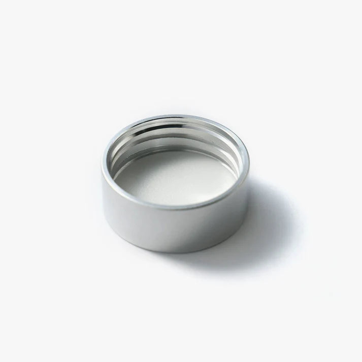 Bottle cap Aluminium