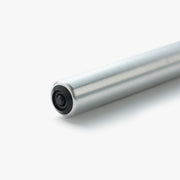 Nib holder Aluminium