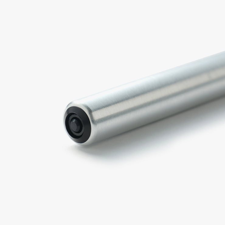 Nib holder Aluminium