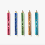 IROEN - Metallic Sky - Ballpointpen