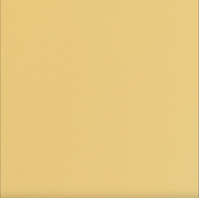 TOYO STEEL T 190 ITALIAN YELLO