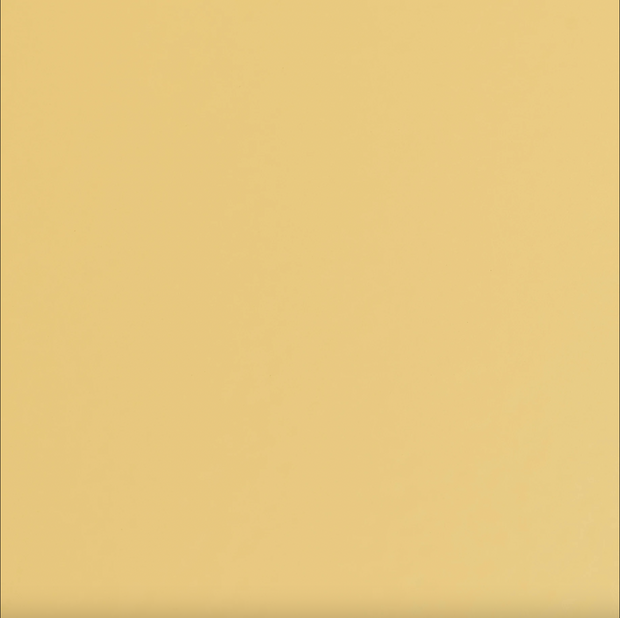 TOYO STEEL T 190 ITALIAN YELLO