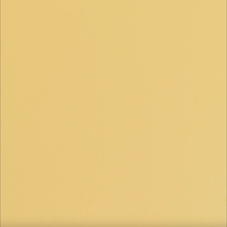 TOYO STEEL T 190 ITALIAN YELLO