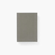 Mini note - Enshu orimono 03