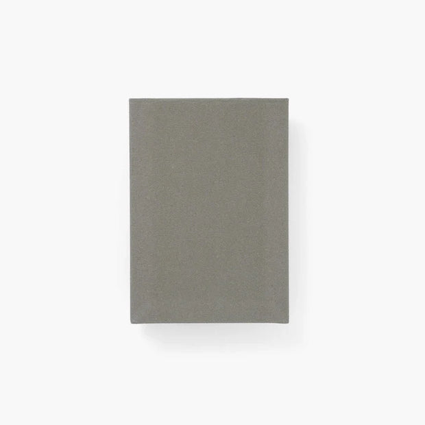 Mini note - Enshu orimono 03