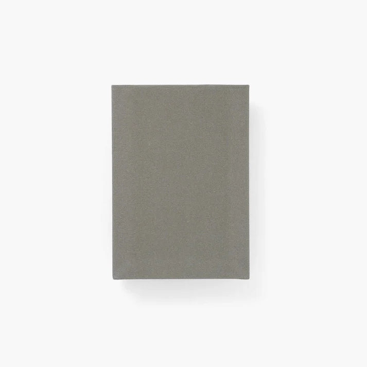 Mini note - Enshu orimono 03