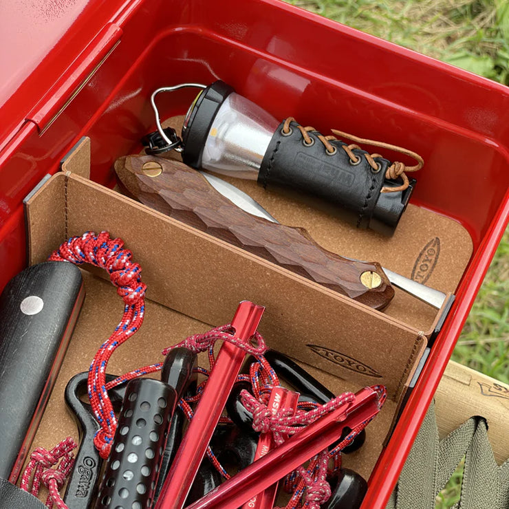 Bonded Leather Insole sheet IS series For Y-350 / T-350