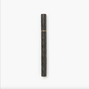 TZF- Hammertone black - Ballpointpen