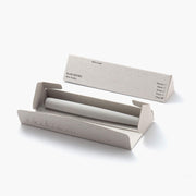 Mini holder  Cloud