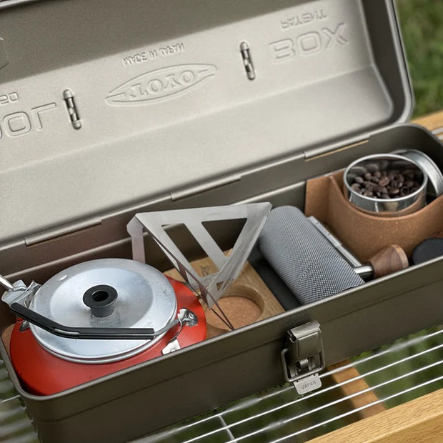 Magnetic Partition Parts MPP-14