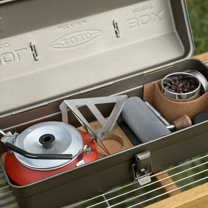 Magnetic Partition Parts MPP-14