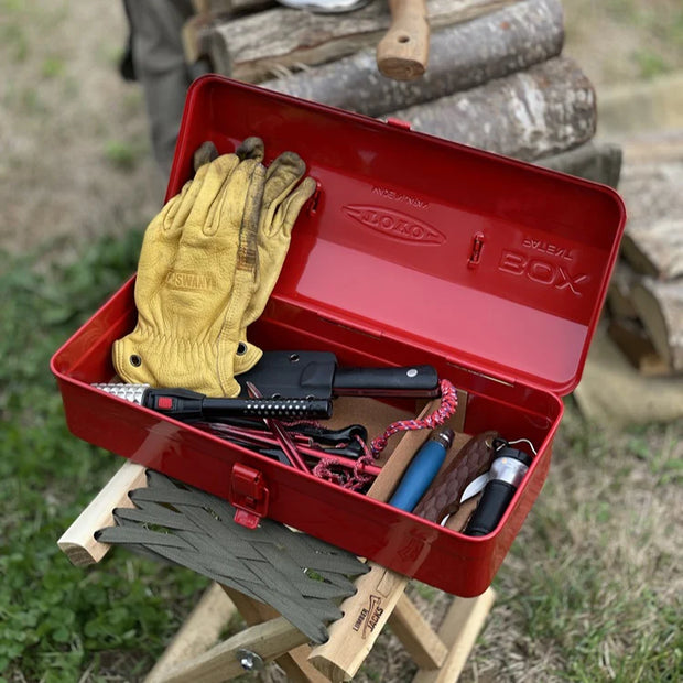 Bonded Leather Insole sheet IS series For Y-350 / T-350