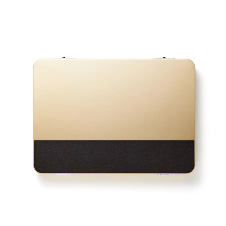 KONSTELLA K-002 GOLD